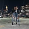 clairenshann